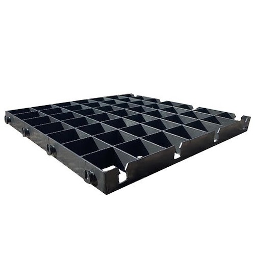 Ecodeck gravel grids for - ecodeck,
