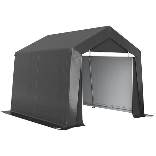 Outsunny 3 portable - x, 3(m)