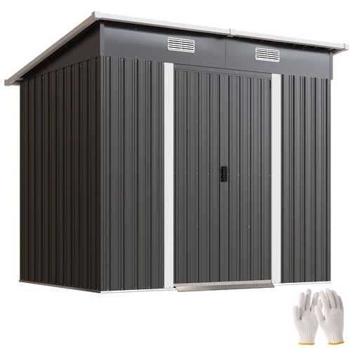 Outsunny 4ft outdoor - x,
