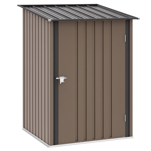 Outsunny 3ft 4ft outdoor - 3.4ft,