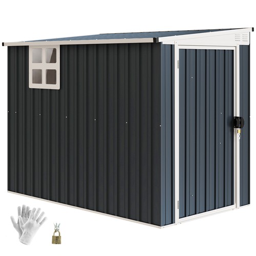 Outsunny 4ft outdoor - x,